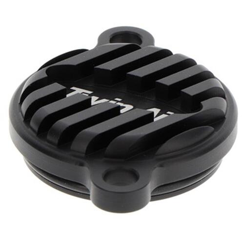 Kawasaki KX450X 2021-2026 Twin Air Oil Filter Cap