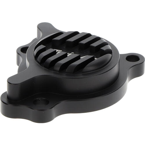 Yamaha YZ250F 2001-2013 Twin Air Oil Filter Cap