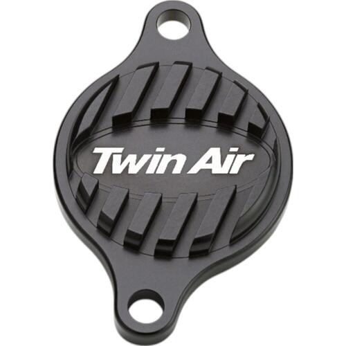 Yamaha WR450F 2024-2026 Twin Air Oil Filter Cap
