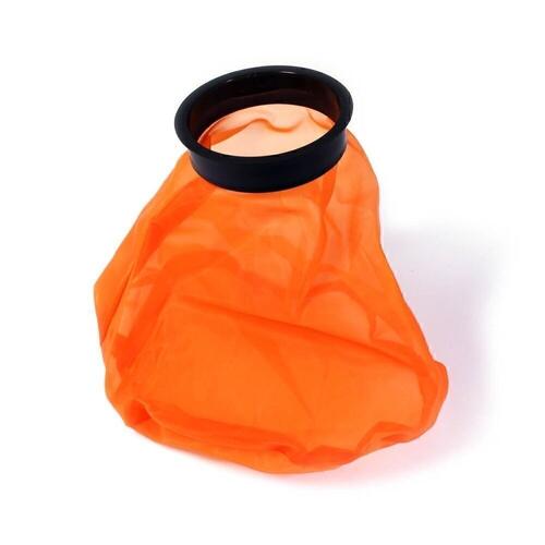 Honda CRF450RX 2017-2018 Twin Air Fuel Filter Sock 