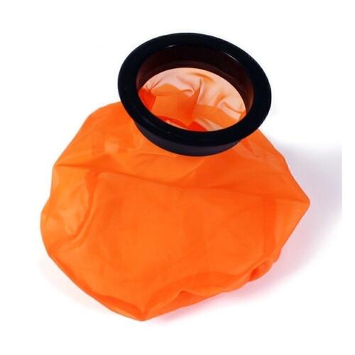 Yamaha WR250F 2006 - 2013 Twin Air MX Fuel Tank Filter Sock