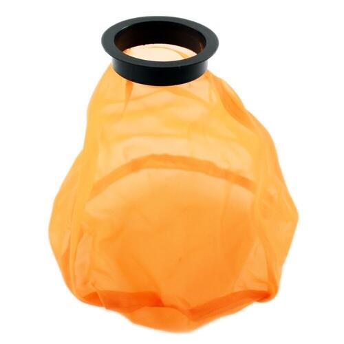 Yamaha WR450F 2015 Twin Air Fuel Filter Sock 