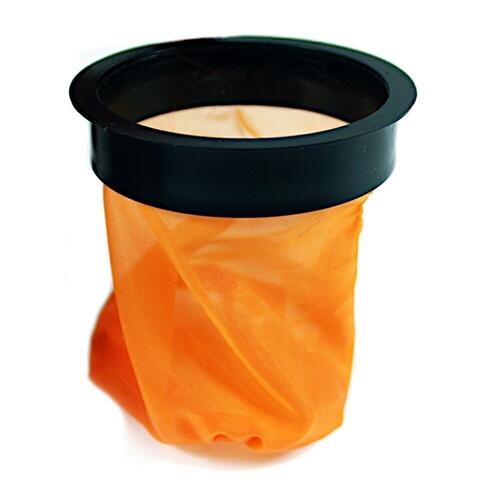 Yamaha YFZ450R 2009 - 2023 Twin Air MX Fuel Tank Filter Sock