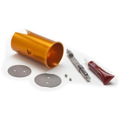 Honda CRF450RX 2017-2019 Twin Air Powerflow Throttle Body Kit