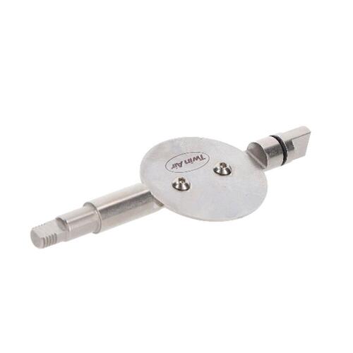 KTM 125 SX 2023 - 2025 Twin Air PowerFlow Motorcycle Throttle Body Kit