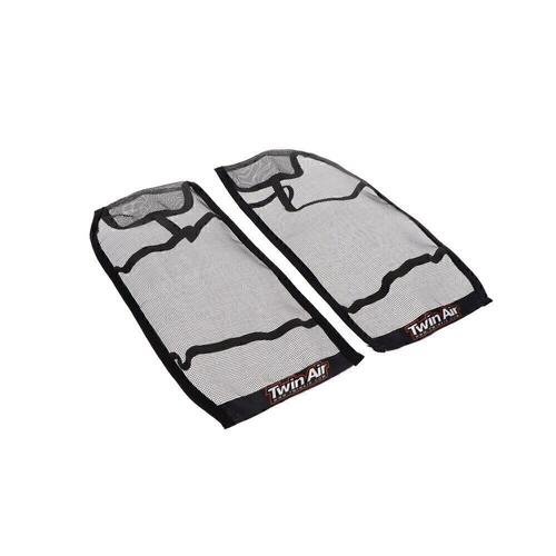 Husqvarna FC250 2023 - 2025 Twin Air MX Enduro Radiator Sleeve