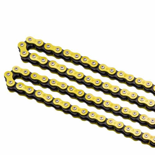Tag Universal Works Series Race Chain 428 134L