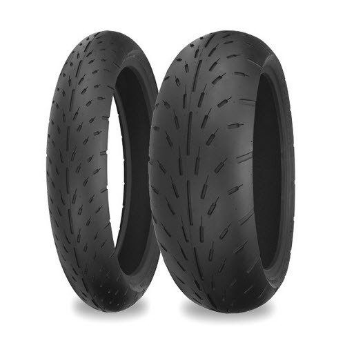 Motorcycle Road Tyres Shipped Australia Wide Firestorm Motorcycles