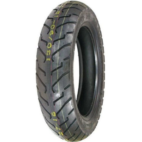 Shinko 120/90-18 F712 Road Rear Tyre