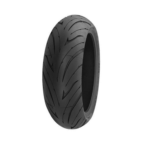 Shinko R016 190/50-17 Road Rear Tyre