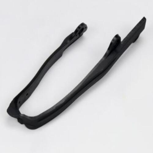 Suzuki RM-Z450 2010-2017 UFO Front Chain Slider Black