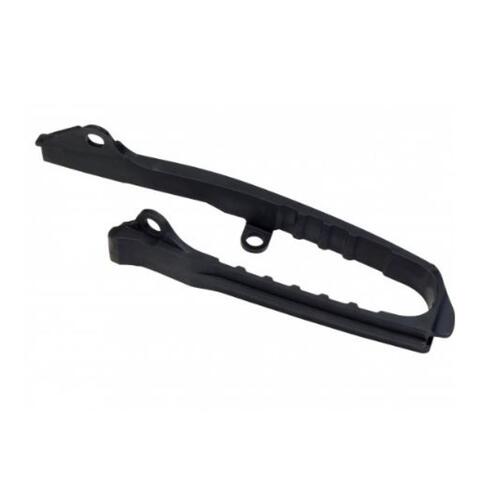 Suzuki RM-Z450 2018-2023 UFO Front Chain Slider Black