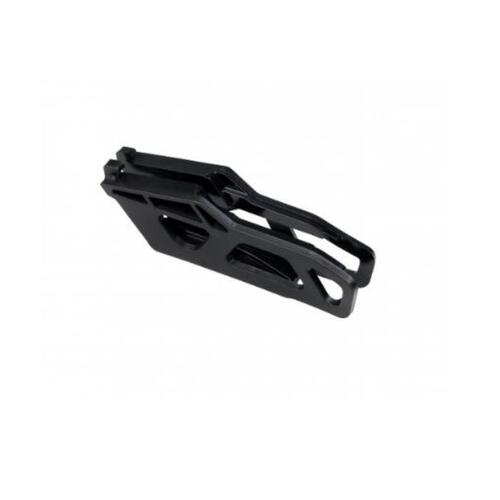 Suzuki RM-Z450 2018-2023 UFO Rear Chain Guide Black