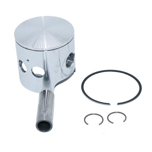 Husqvarna CR250 1985-1991 Vertex Cast STD Comp 69.96mm Piston Kit