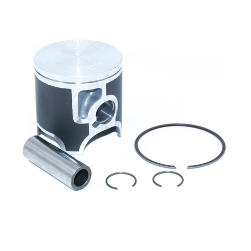 Yamaha YZ125 1992-1993 Vertex Cast STD Comp 55.98mm Piston Kit
