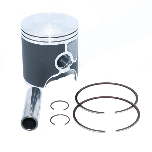 Yamaha WR250 1990-1995 Vertex Cast STD Comp 67.95mm Piston Kit