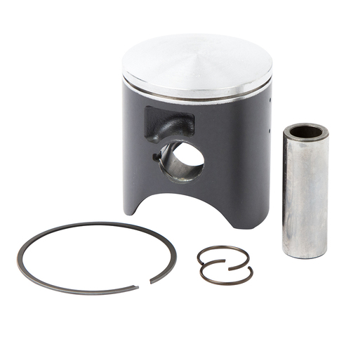 Yamaha YZ125 1994-1996 Vertex Cast STD Comp 53.96mm Piston Kit
