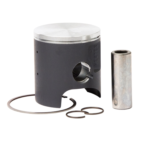 Kawasaki KX125 1992-1993 Vertex Cast STD Comp 53.96mm Piston Kit