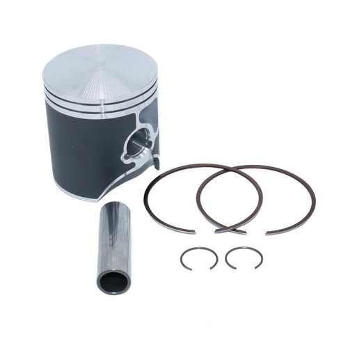 Yamaha YZ250 1996-1998 Vertex Cast STD Comp 67.96mm Piston Kit