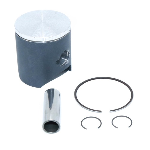 Fits Suzuki RM80 2000-2001 Vertex Cast STD Comp 47.94mm Piston Kit 82cc