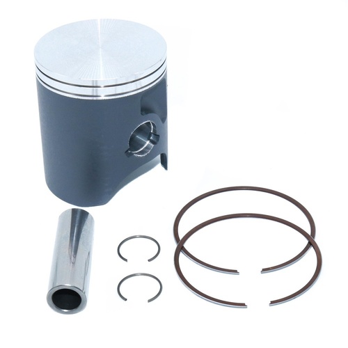 Honda CR250R 1997-2001 Vertex Cast STD Comp 66.34mm Piston Kit