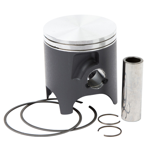 Honda CR250R 1997-2001 Vertex Cast STD Comp 66.35mm Piston Kit