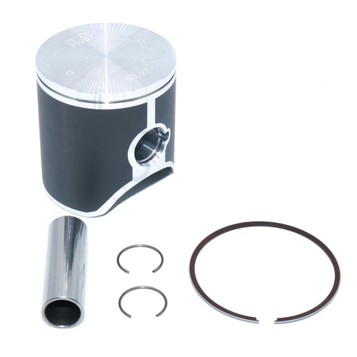 Husqvarna WR125 1997-2013 Vertex Cast STD Comp 53.97mm Piston Kit