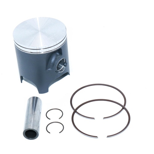 Husqvarna CR250 1998-2008 Vertex Cast STD Comp 66.36mm Piston Kit