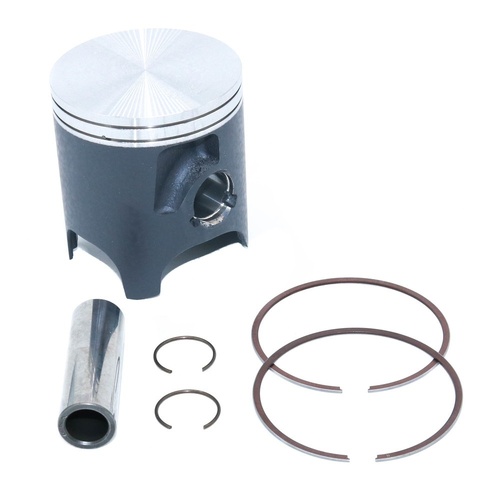 Husqvarna WR250 1998-2013 Vertex Cast STD Comp 66.37mm Piston Kit
