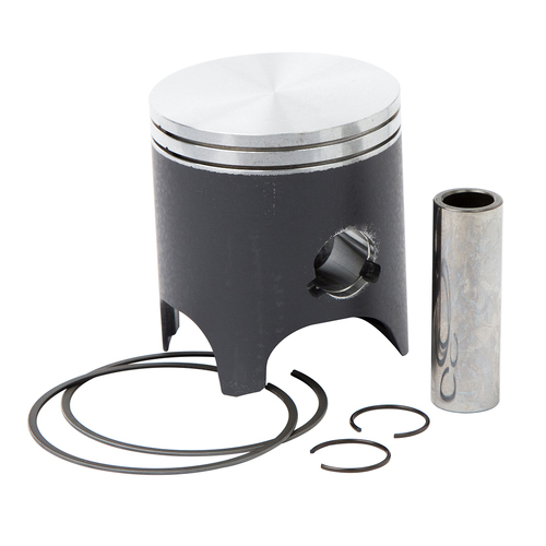 KTM 250 EXC 2000-2005 Vertex Cast STD Comp 66.35mm Piston Kit