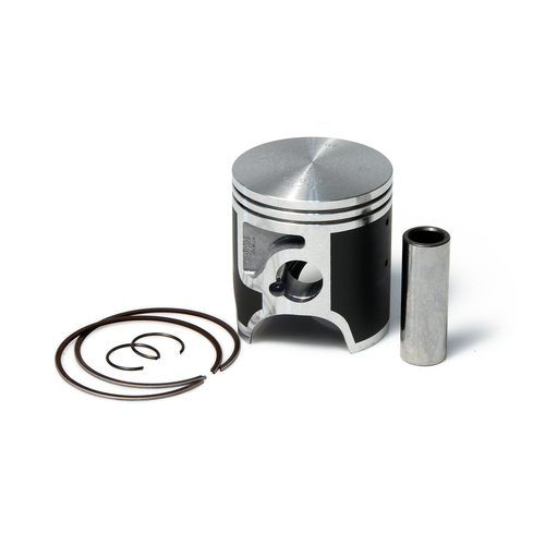Kawasaki KX85 2001-2013 Vertex Cast STD Comp 48.46mm Piston Kit