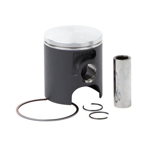 Yamaha YZ85 2002-2018 Piston Kit With Rings & Clips