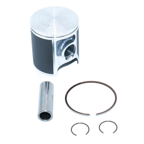Yamaha YZ85 2002-2018 Piston Kit With Rings & Clips