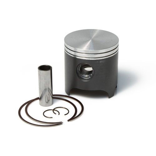 KTM 200 EXC 1998-2016 Vertex Cast STD Comp 63.94mm Piston Kit