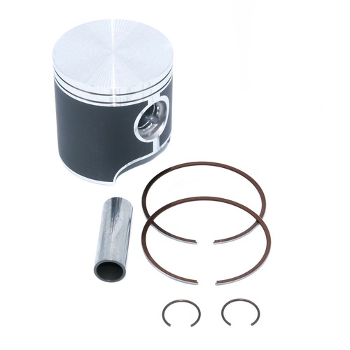 KTM 200 EXC 1998-2016 Vertex Cast STD Comp 63.97mm Piston Kit