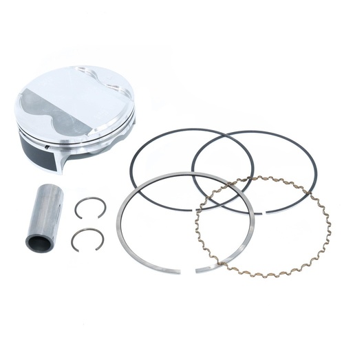 KTM 450 SX-F 2003-2006 Vertex 13.0:1 HI Comp Forged 94.96mm Piston Kit