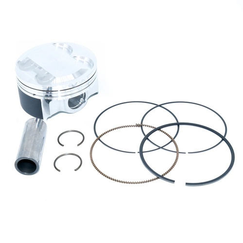 KTM 250 EXC Racing 4T 2002-2006 Vertex STD Comp Forged 74.96mm Piston Kit