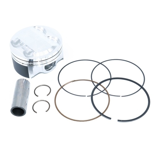 KTM 250 EXC Racing 4T 2002-2006 Vertex STD Comp Forged 74.97mm Piston Kit