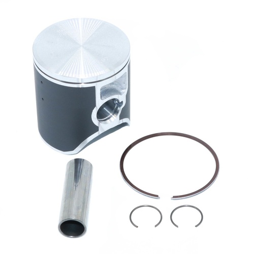 Yamaha YZ125X 2020-2022 Vertex Cast STD Comp 53.97mm Piston Kit