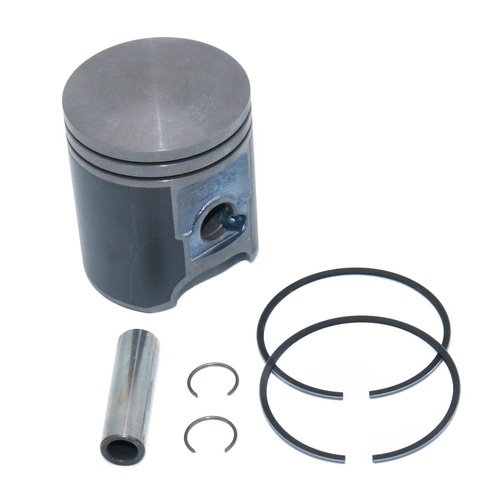 Polaris 90 Sportsman 2003-2005 Vertex Cast STD Comp 52.45mm Piston Kit