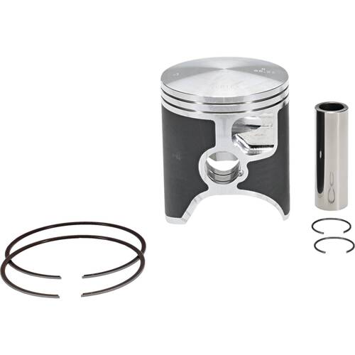 Rieju MR Racing 250 2021-2023 Vertex Cast STD Comp 66.34mm Piston Kit