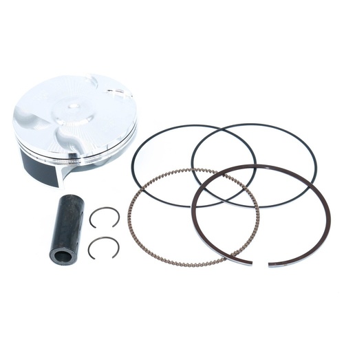 KTM 450 EXC-F 2008-2011 Vertex Forged 11.9:1 Comp 94.94mm Piston Kit