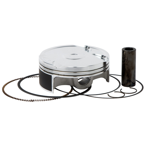 KTM 530 EXC 2008-2011 Vertex Forged 11.9:1 Comp 94.95mm Piston Kit 