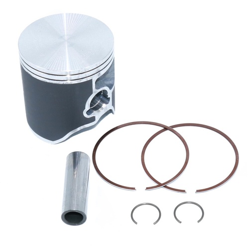 Husqvarna WR300 2009-2013 Vertex Cast STD Comp 71.96mm Piston Kit