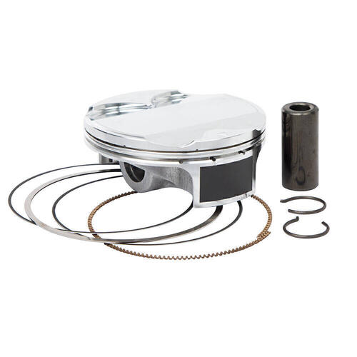 KTM 350 EXC-F 2012 - 2016 Vertex 12.3:1 Comp Forged 87.97mm B Size Piston Kit