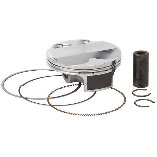 Husqvarna FC350 2014 - 2015 Vertex 13.6:1 Comp Forged 87.97mm B Size Piston Kit