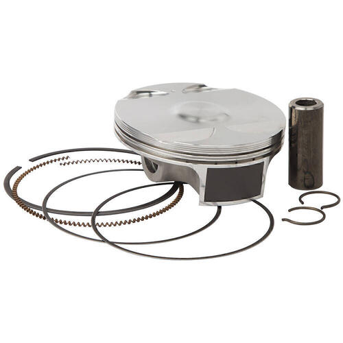 KTM 450 EXC-F 2012 - 2016 Vertex 11.8:1 Comp Forged 94.95mm A Size Piston Kit