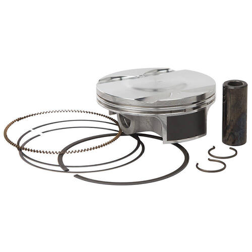 Husqvarna FE450 2014 - 2016 Vertex 12.3:1 Hi Comp Forged 94.96mm B Size Piston Kit