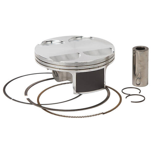 For Suzuki RM-Z450 2013 - 2017 Vertex 12.5:1 Comp Forged 95.96mm A Size Piston Kit