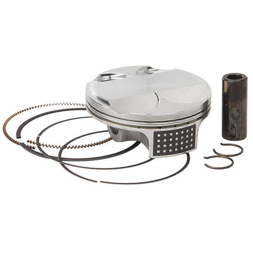 KTM 450 SX-F 2013 - 2015 Vertex 13.5:1 Hi Comp Forged 94.95mm A Size Piston Kit